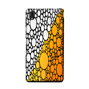 Bubbles Casing HP
