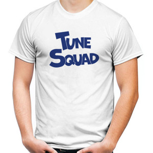Kaos Tune Squad
