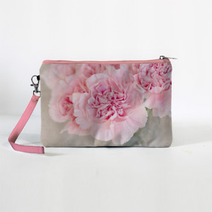 Dompet DOMPET WANITA PERSEGI PANJANG PINK