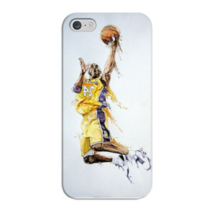 Kobe Dunk Casing HP