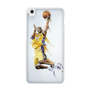 Kobe Dunk Casing HP