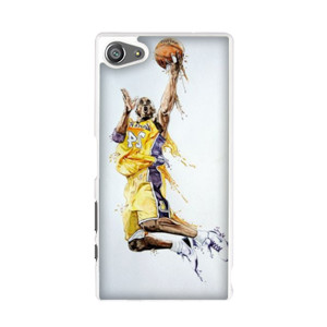 Kobe Dunk Casing HP
