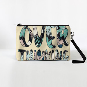 Dompet Do Not Overthink