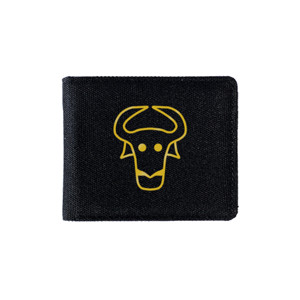 Dompet Pria Golden Buffalo