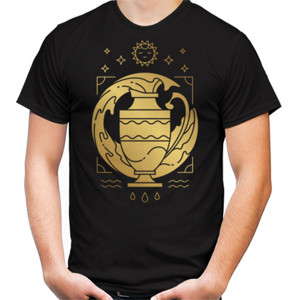 Kaos Aquarius Picture