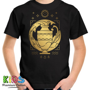 Kaos Aquarius Picture