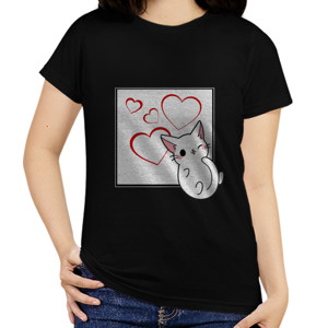 Kaos kaos funny cats