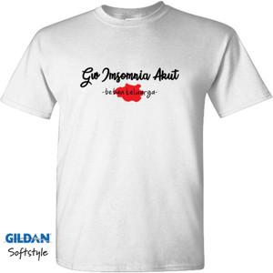 Kaos beban keluarga quotes #2