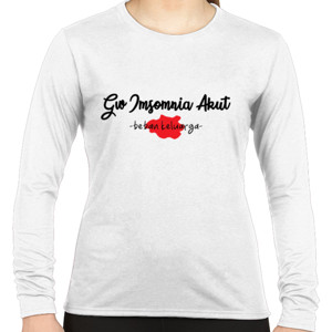 Kaos beban keluarga quotes #2