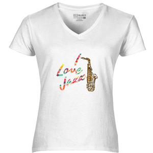 Kaos Jazz