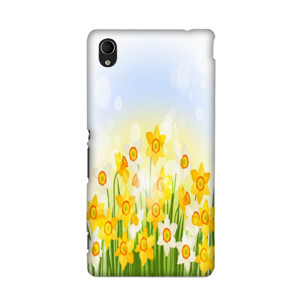 Bunga Casing HP