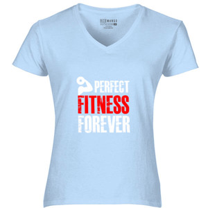 Kaos Fitness