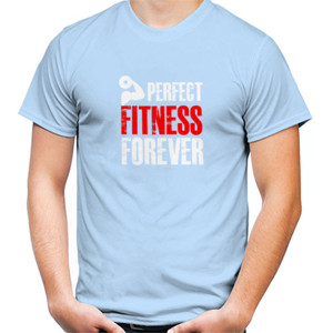 Kaos Fitness