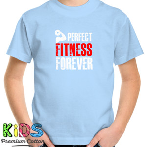 Kaos Fitness