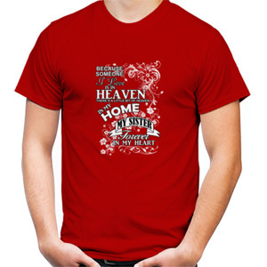 Kaos Heaven