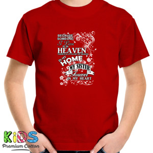 Kaos Heaven