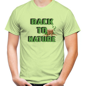 Kaos Alam