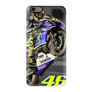 Motor GP Casing HP