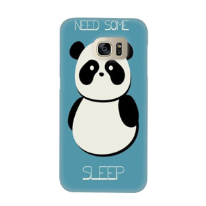Kartun Casing HP