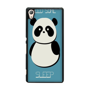 Kartun Casing HP