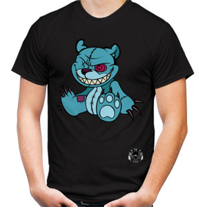Kaos boneka