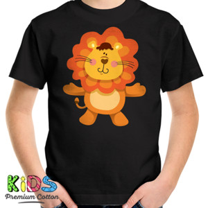 Kaos SINGA__MODEL1