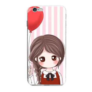 Couple Case (Her) Casing HP