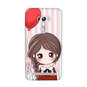 Couple Case (Her) Casing HP