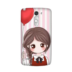 Couple Case (Her) Casing HP