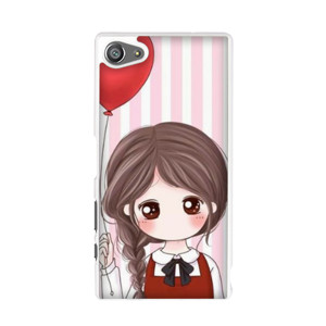 Couple Case (Her) Casing HP