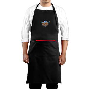 Celemek apron