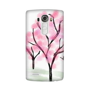 Design 10 Casing HP