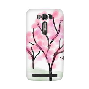 Design 10 Casing HP