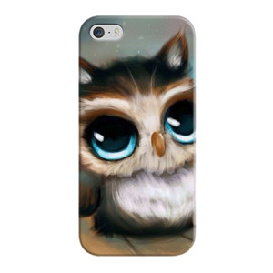 custome case all type HP Casing HP