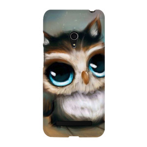 custome case all type HP Casing HP
