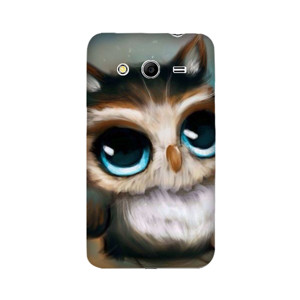 custome case all type HP Casing HP