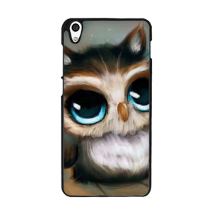 custome case all type HP Casing HP