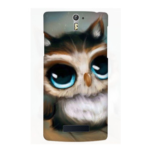 custome case all type HP Casing HP