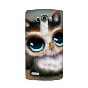 custome case all type HP Casing HP