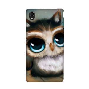 custome case all type HP Casing HP