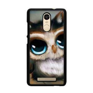 custome case all type HP Casing HP