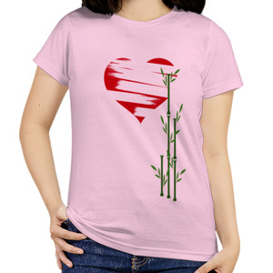 Kaos Love
