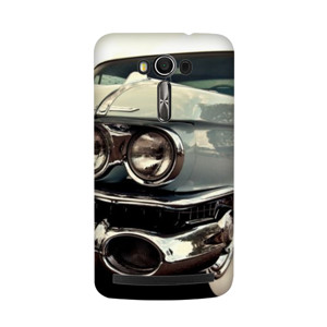 Car Casing HP