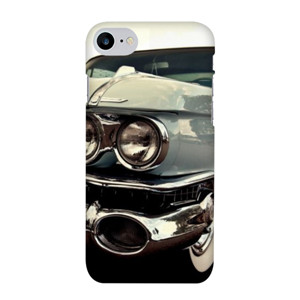 Car Casing HP