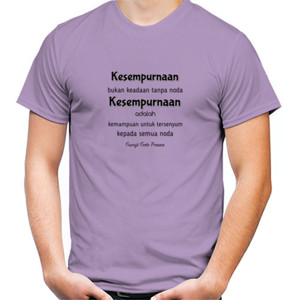 Kaos Life Quotes