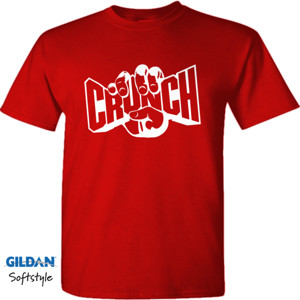 Kaos kaos grunch