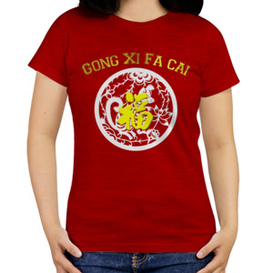 Kaos pc 003 kaos imlek cowok