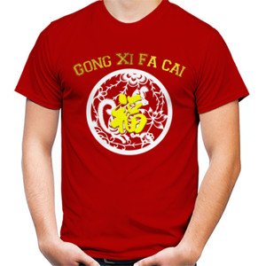Kaos pc 003 kaos imlek cowok