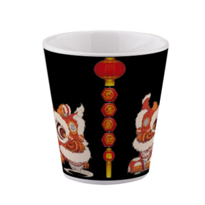 Mug mug barongsai 2018