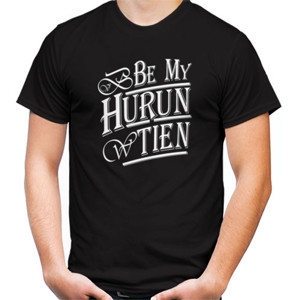 Kaos Dakwah